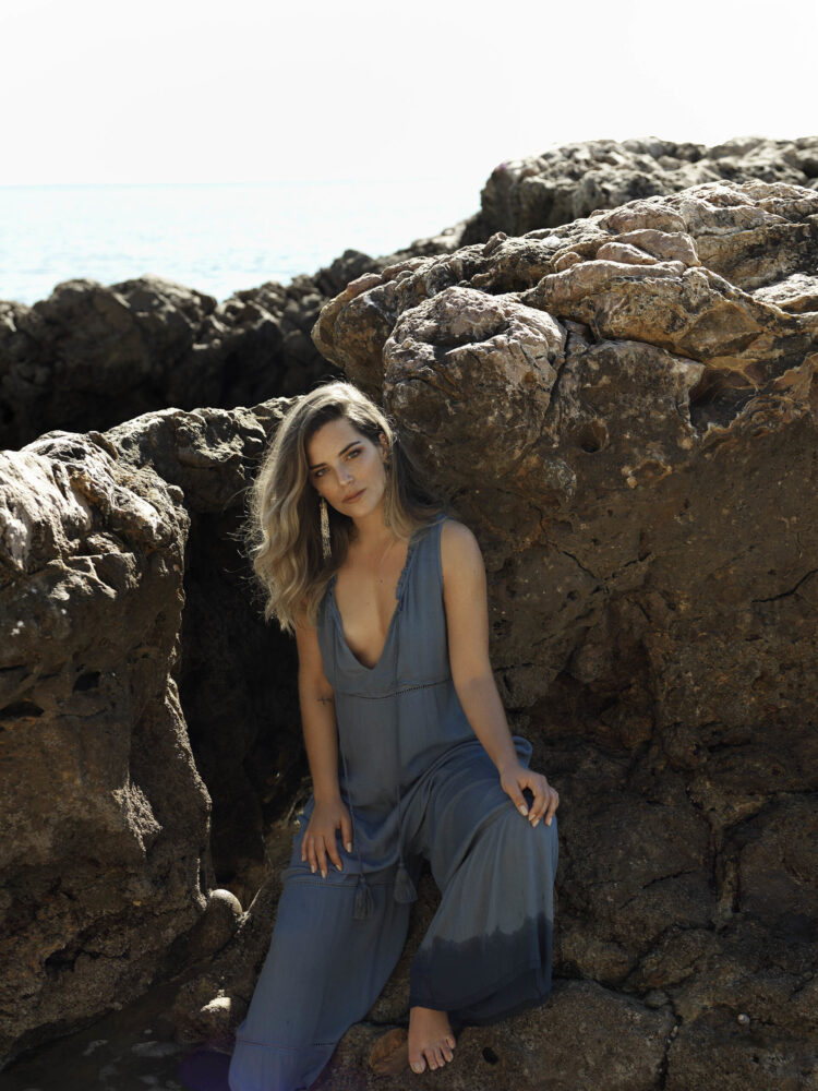 barbara lourenco feet 6 scaled