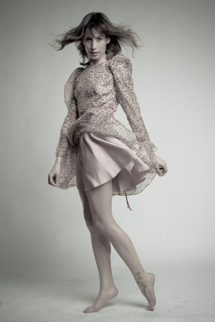 barbara magalhaes feet 1