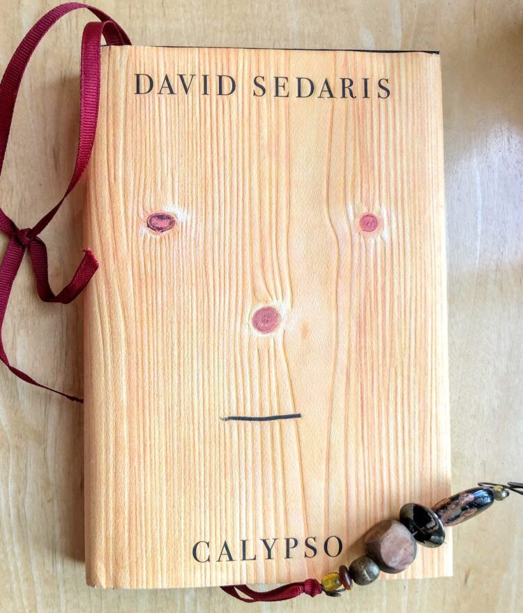 barbara malmet feet 2