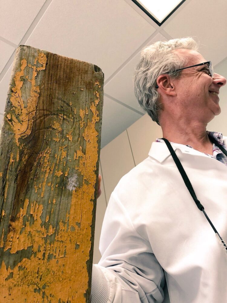 barbara malmet feet 3