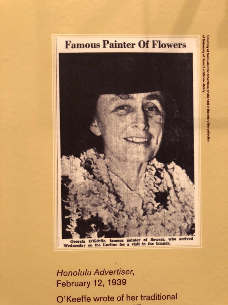 barbara malmet feet 4