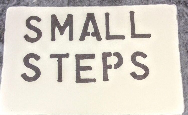 barbara malmet feet 6