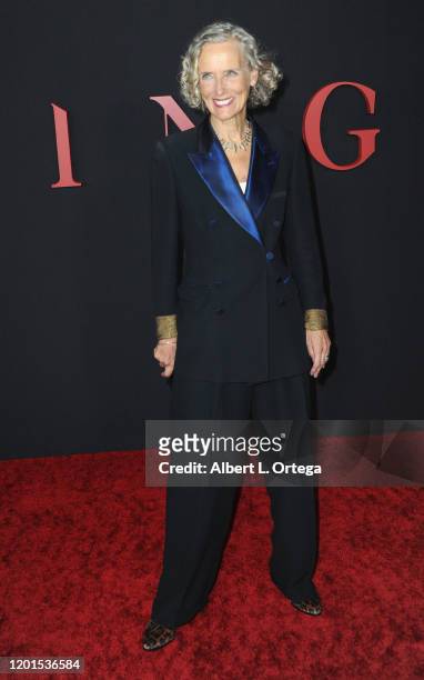 barbara marten feet 3