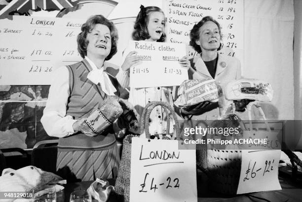 barbara marten feet 4