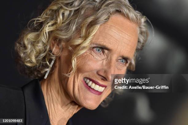 barbara marten feet 5