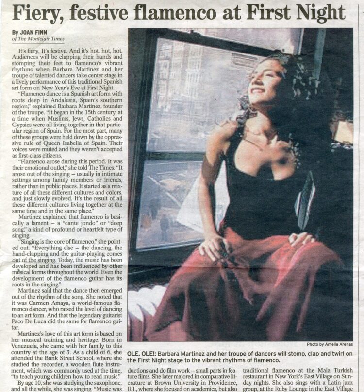 barbara martinez feet 6 scaled