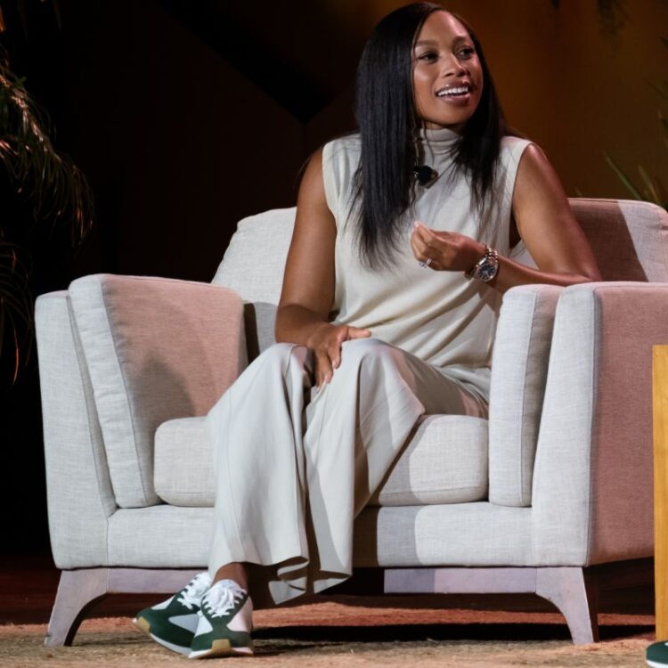 barbara mclean feet 6