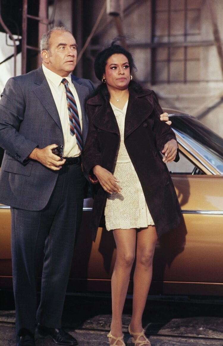 barbara mcnair feet 3