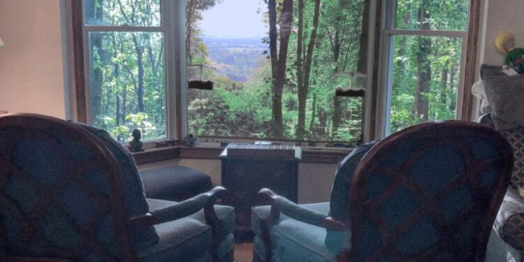 barbara mertz feet 3