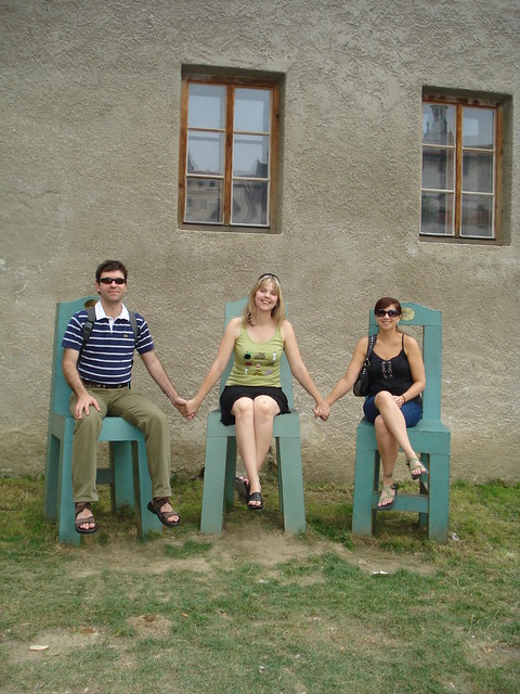 barbara miguel feet 5