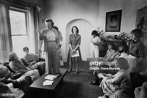 barbara mikulski feet 1