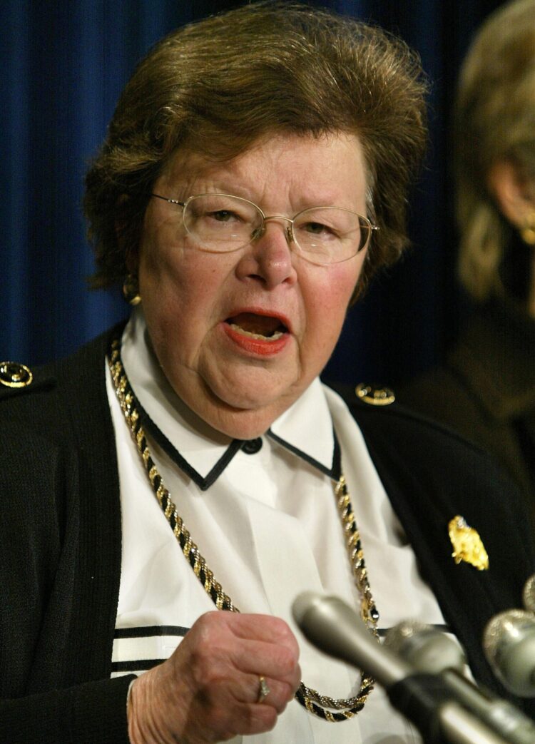 barbara mikulski feet 4 scaled