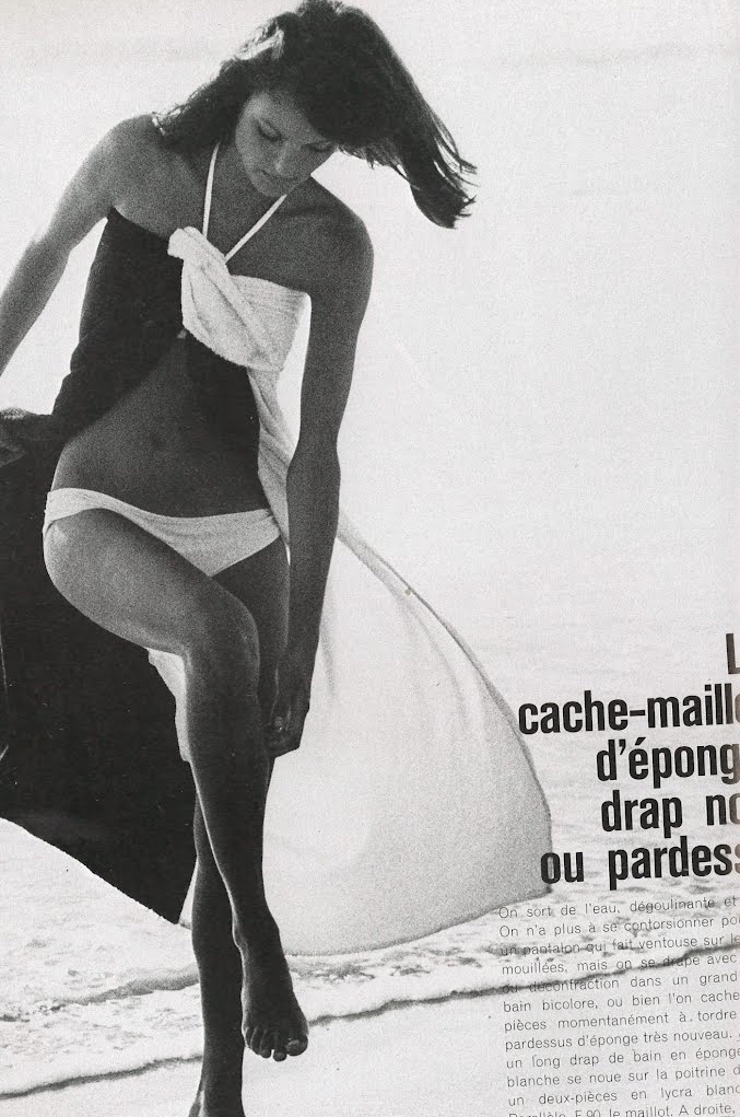 barbara minty feet 1