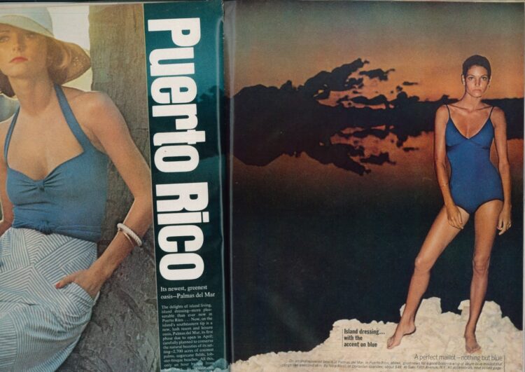 barbara minty feet 3