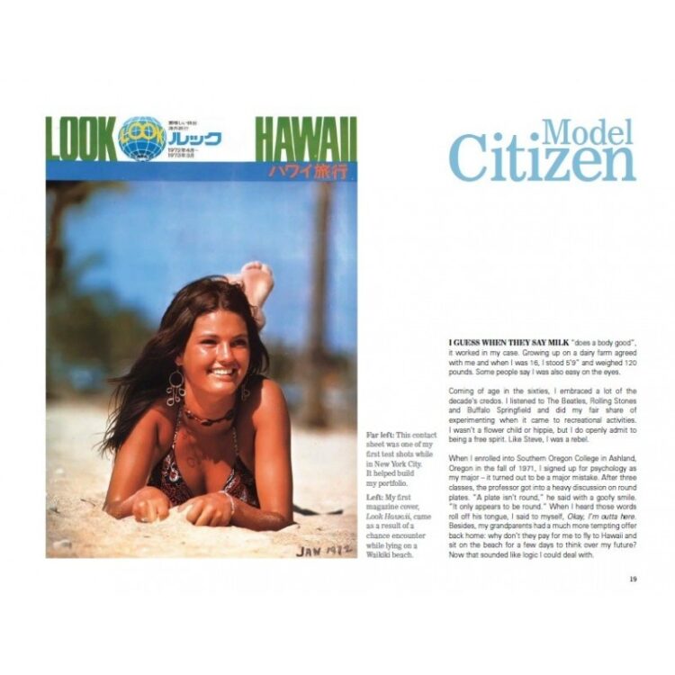 barbara minty feet 6