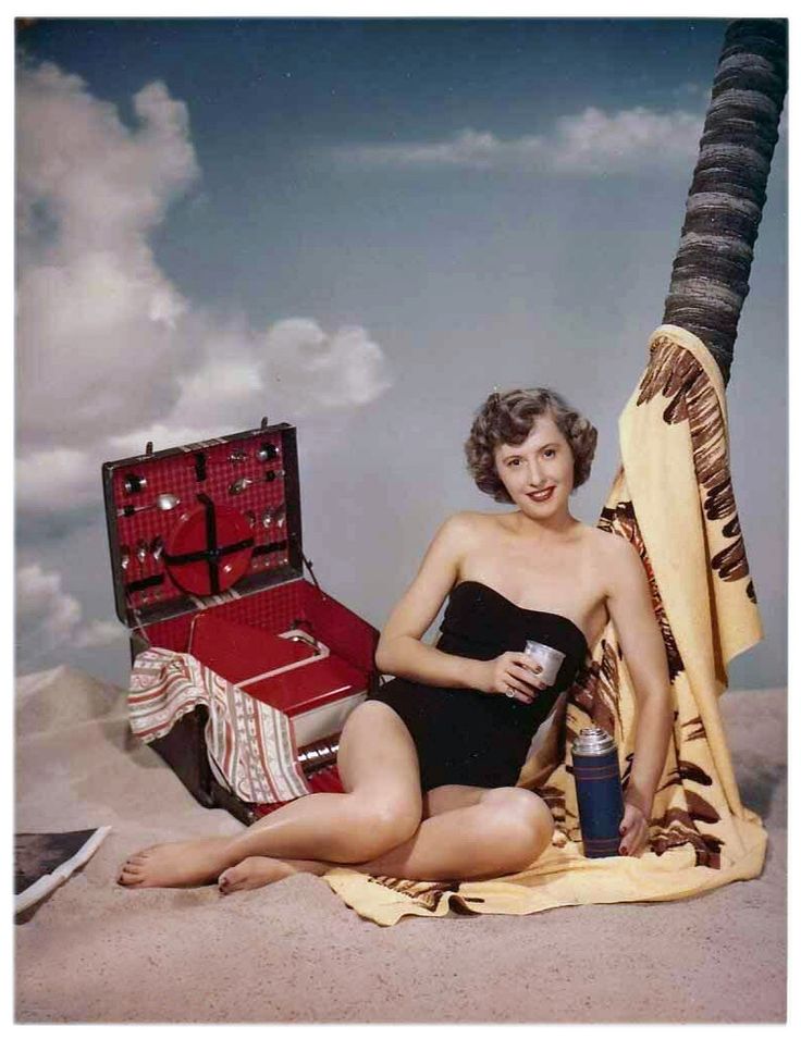 barbara montiel feet 2