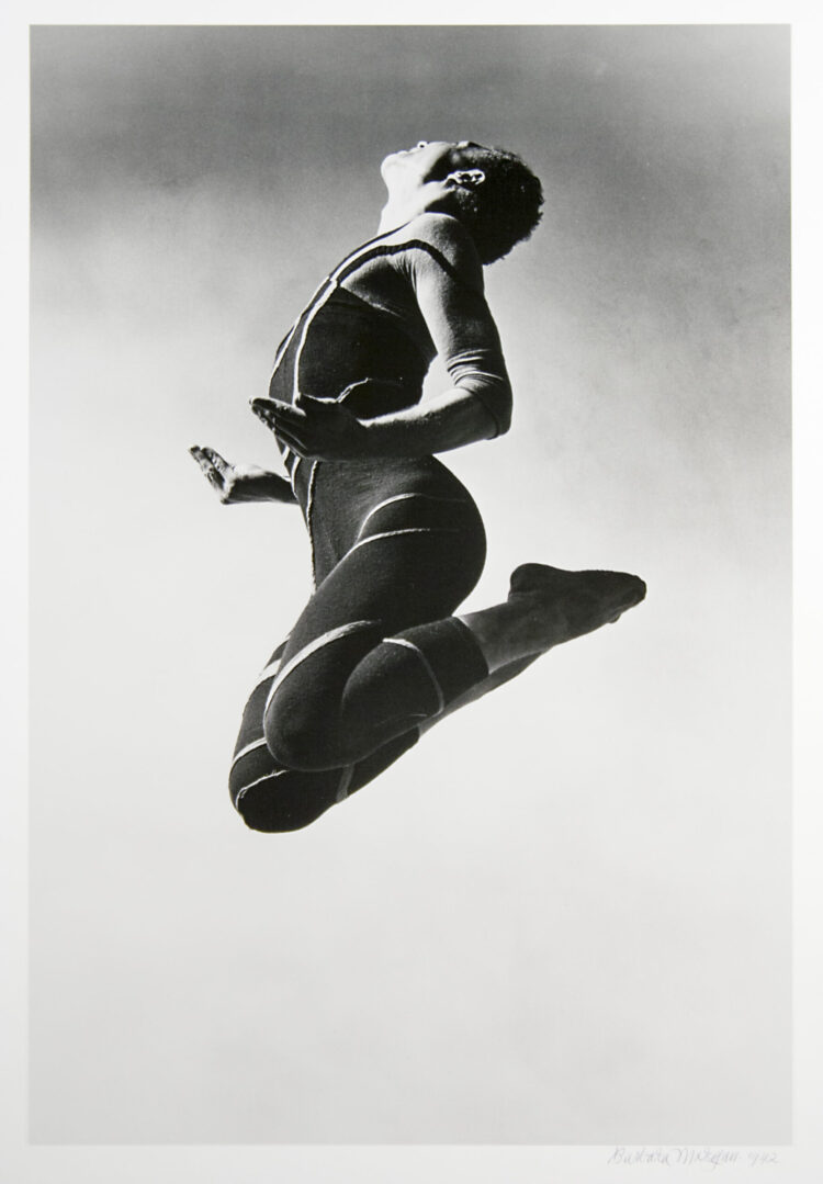 barbara morgan feet 3 scaled