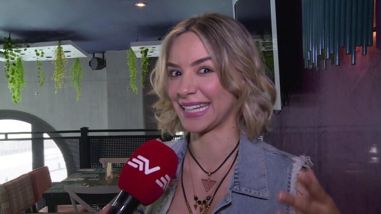 barbara najas feet 2