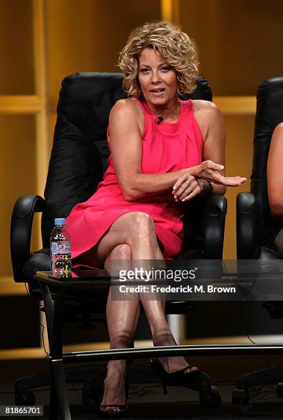 barbara niven feet 6