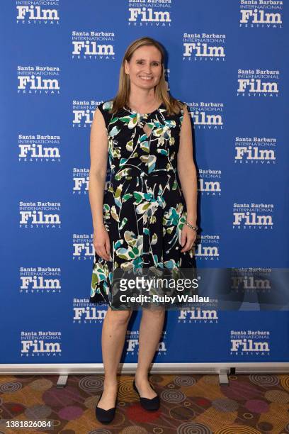 barbara olson feet 1