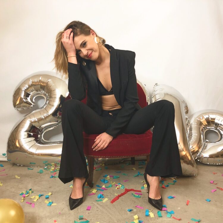 barbara opsomer feet 2