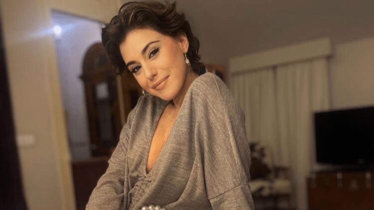 barbara opsomer feet 6