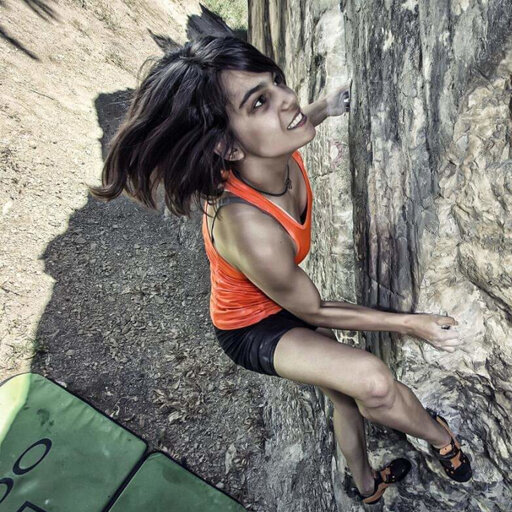 barbara palermo feet 5