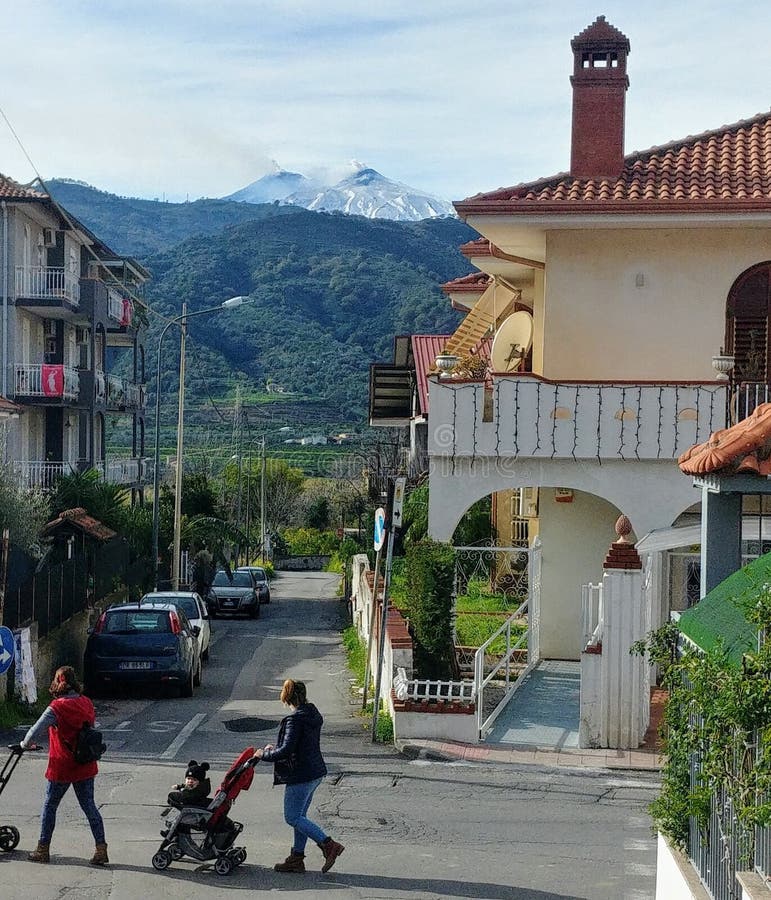 barbara palermo feet 6