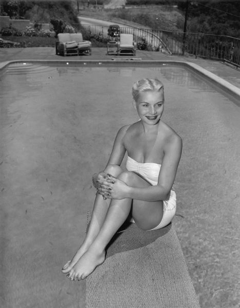 barbara payton feet 2