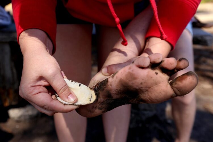 barbara perez feet 2