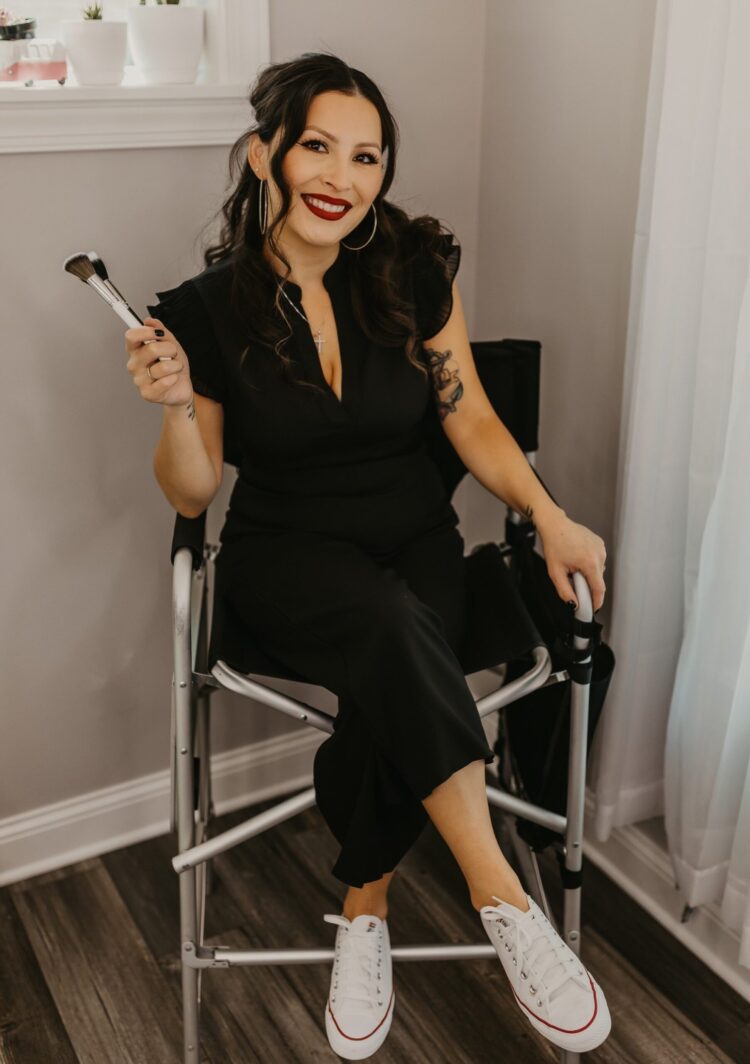 barbara perez feet 3 scaled