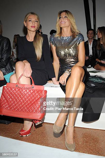 barbara petrillo feet 4