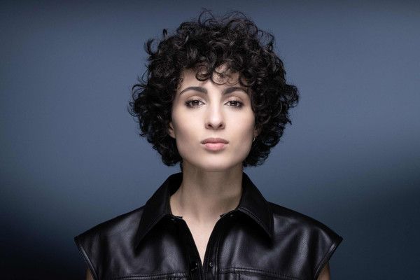 barbara pjevic feet 2