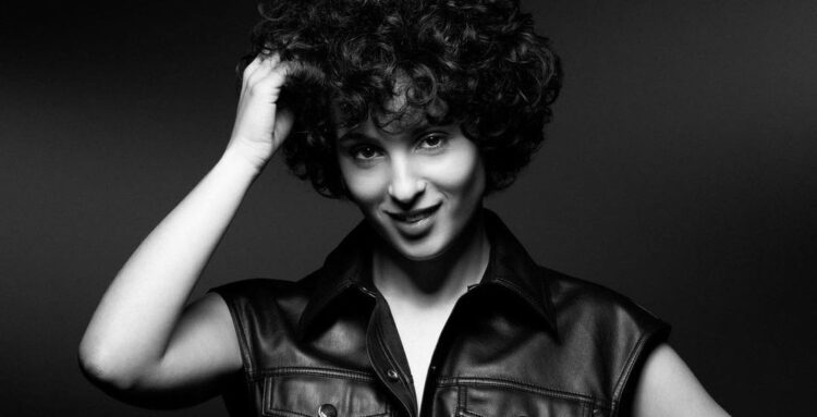 barbara pjevic feet 4