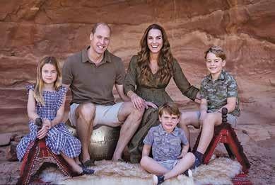 barbara pjevic feet 6