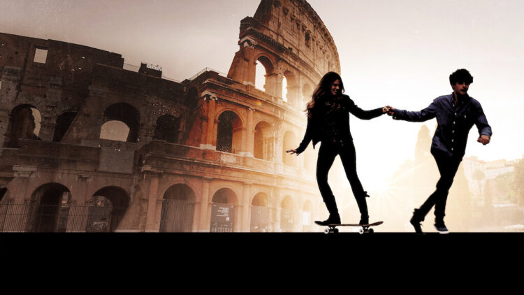 barbara ramella feet 6