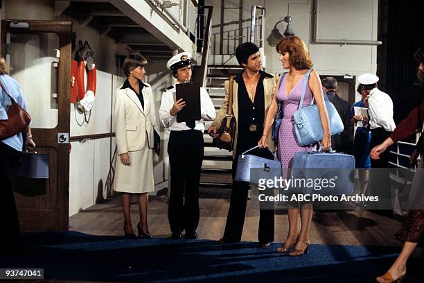 barbara rhoades feet 4