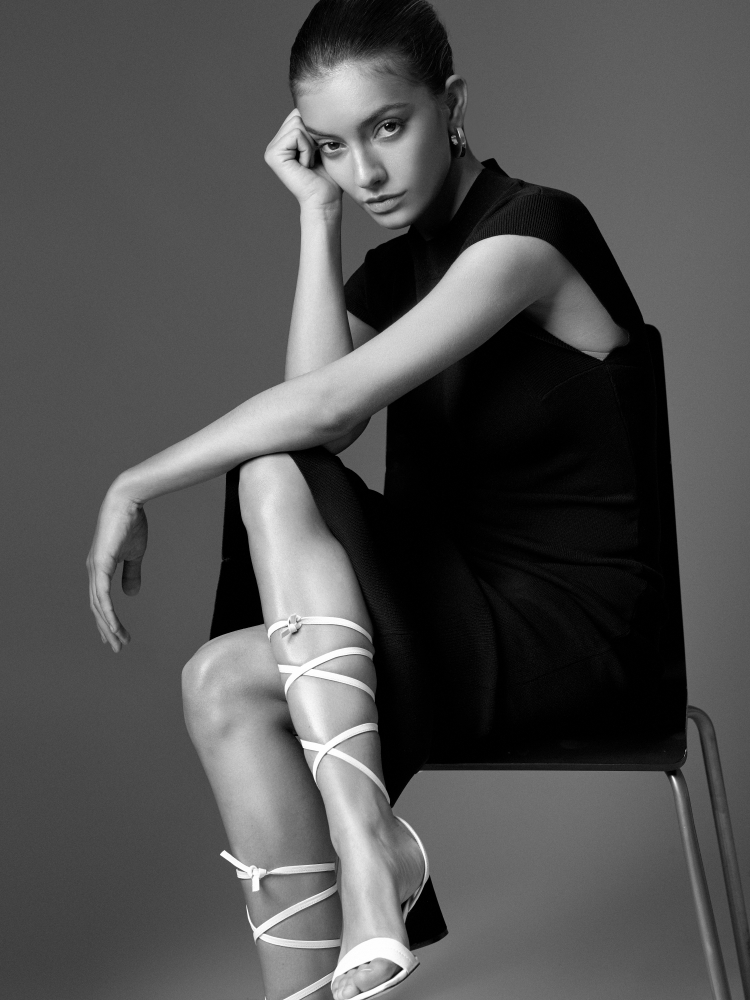 barbara rodiles feet 1