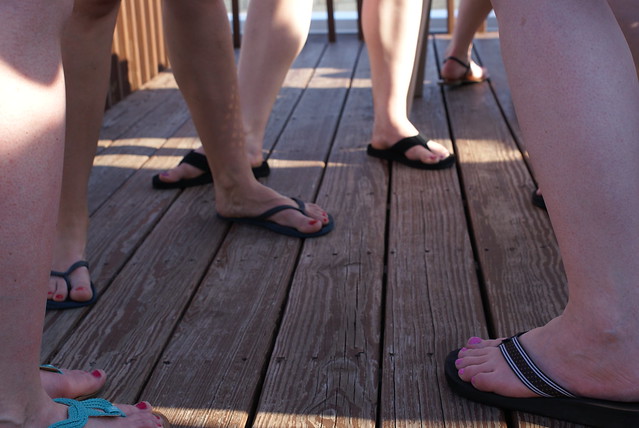 barbara rodriguez feet 1