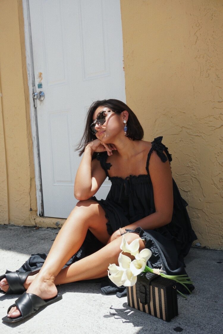 barbara rodriguez feet 2