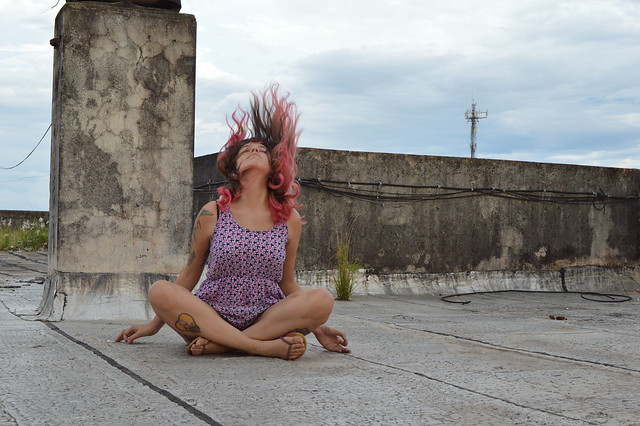 barbara rodriguez feet 4