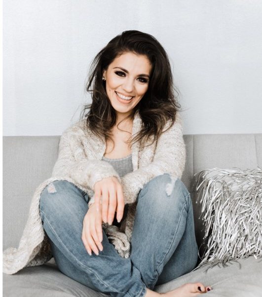 barbara rodriguez feet 6