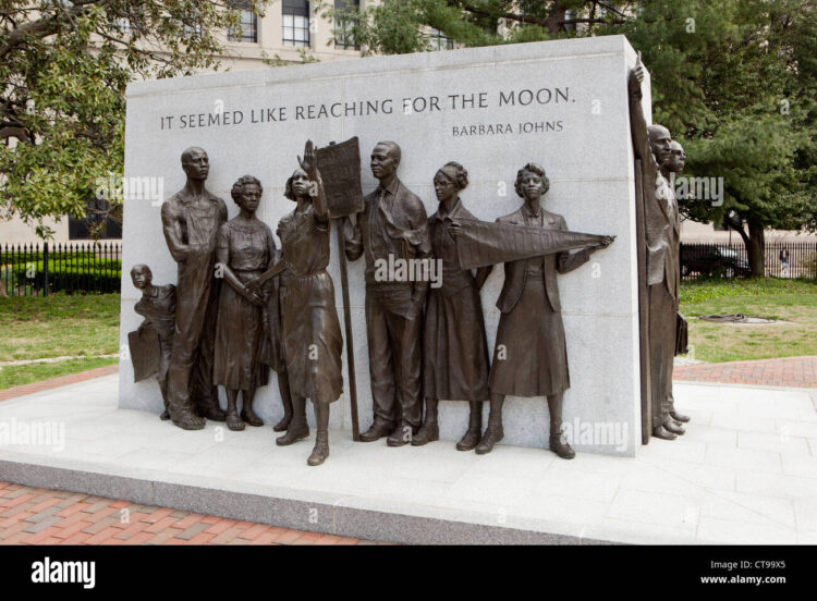 barbara rose johns feet 1