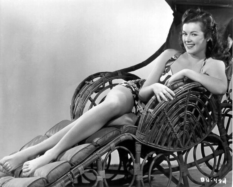 barbara rush feet 6 scaled