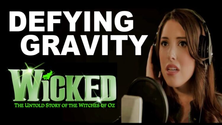 barbara russell sharpe feet 5