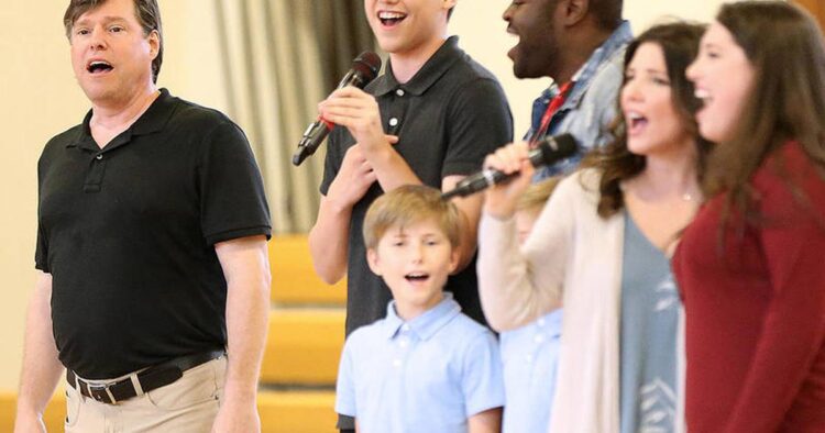 barbara russell sharpe feet