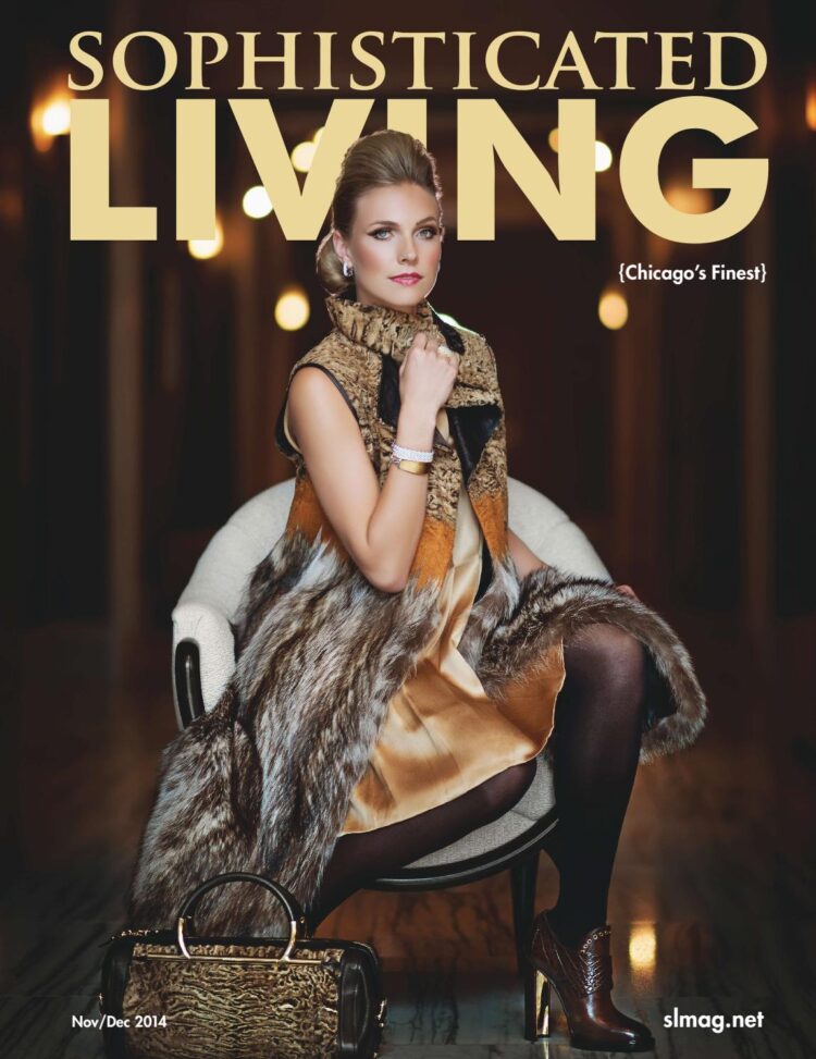 barbara sabbag piazza feet 3