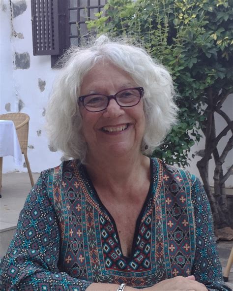 barbara sabbag piazza feet 6