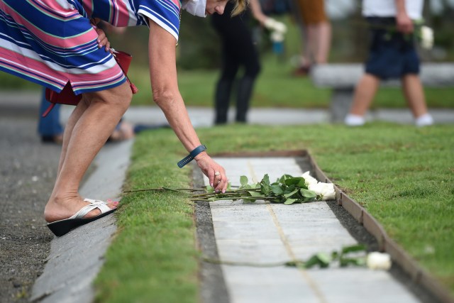barbara sabbag piazza feet