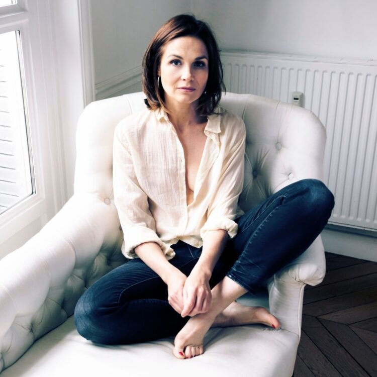 barbara schulz feet 1